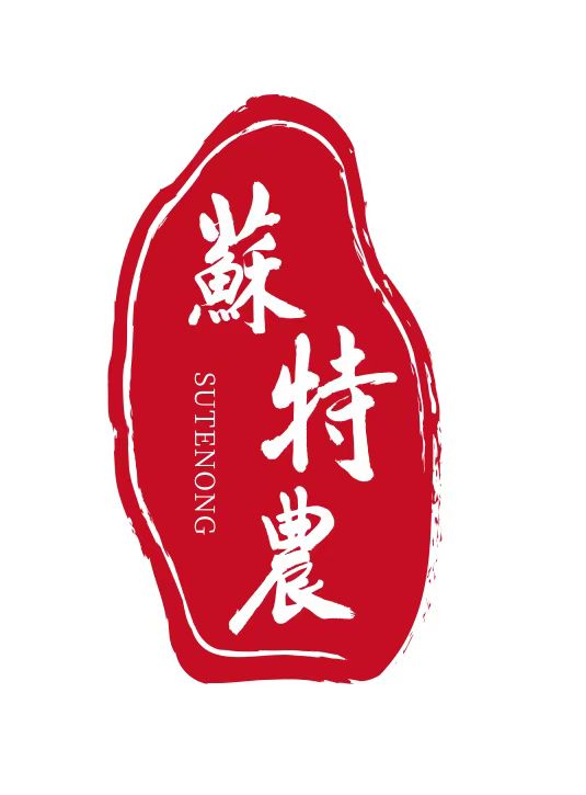 09f4208b11677c88a87c9bf00e760be6