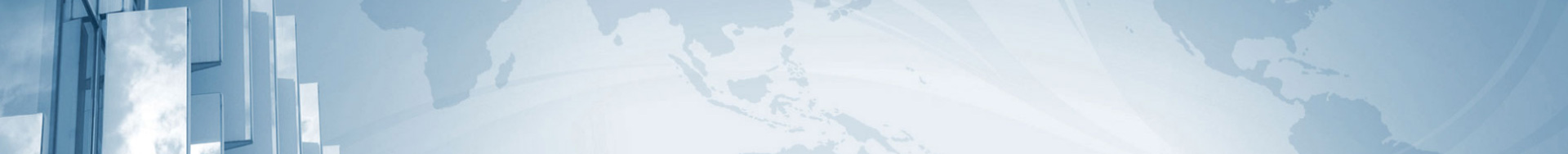 1e2c1381e69bc2b4865439469fcb8560